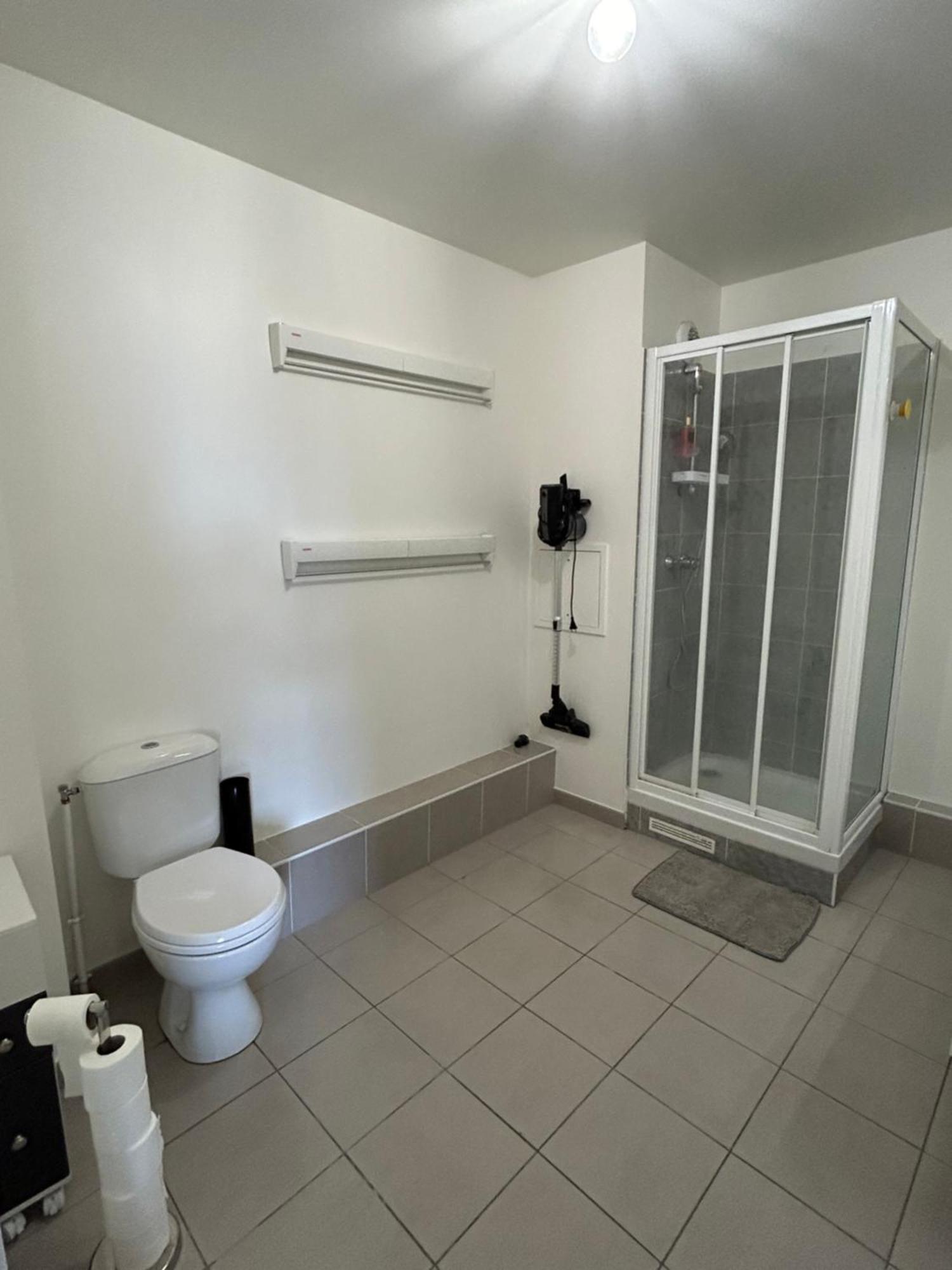 Cosy Jo Paris 2024 * Le Blanc-Mesnil