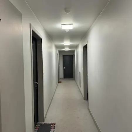 Cosy Appartement Jo Paris 2024 Le Blanc-Mesnil Exterior photo