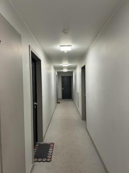 Cosy Jo Paris 2024 * Le Blanc-Mesnil